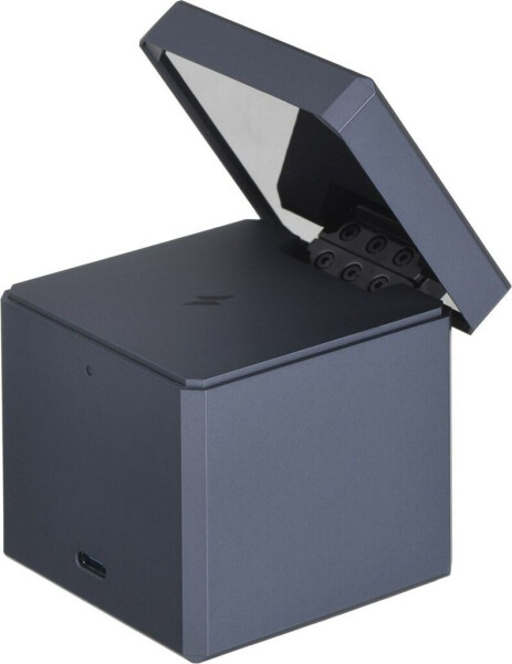 Anker 3-in-1 Cube with MagSafe, Bild 10