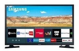 Samsung UE32T4302AE