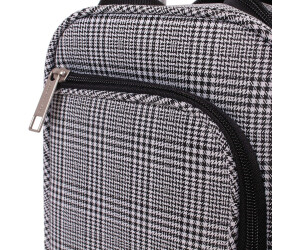 London fog backpack discount