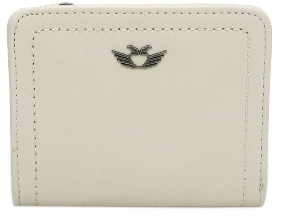 Fritzi aus Preußen Fritzi11 Aurelie Vintage Wallet daylight