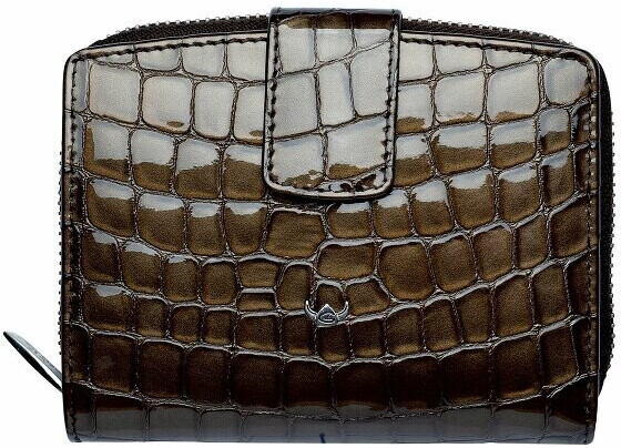 Golden Head Cayenne Wallet RFID (143841) ab 48,90 € | Preisvergleich ...