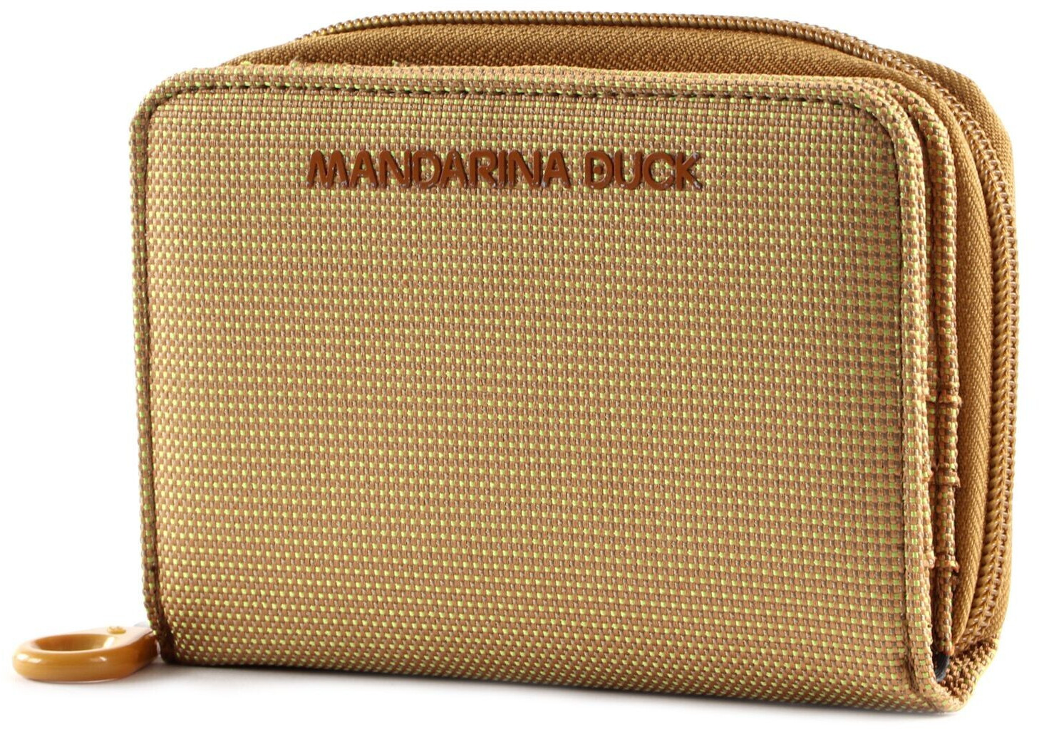 Portamonete deals mandarina duck