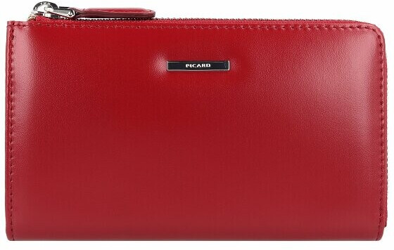Picard Offenbach Wallet (5499-01E)