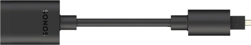 Sonos Optical Audioadapter