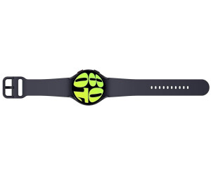 Swatch samsung prezzi hot sale