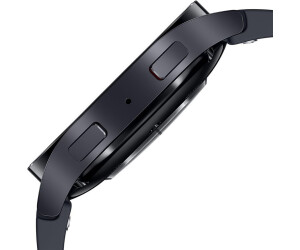 Buy Samsung Galaxy Watch6 44mm Bluetooth Graphite from 122.95 Today Best Deals on idealo