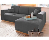 Home Affaire Couch (2024) Preisvergleich | Jetzt günstig bei idealo kaufen