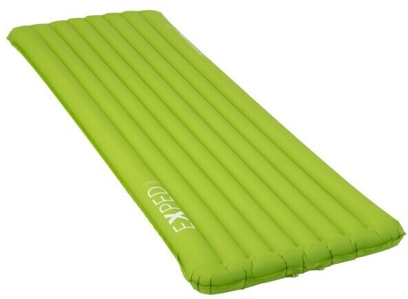 Exped SIM Ultra 5