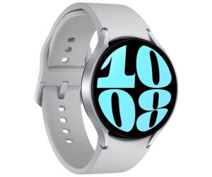 Samsung bluetooth smart 2025 watch