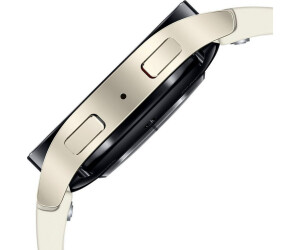 Samsung gear gold on sale