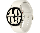 Samsung Galaxy Watch6 40 mm Bluetooth or