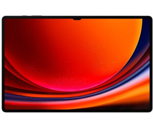 Samsung Galaxy Tab S8 Ultra 14.6'' 256Go Anthracite Wifi (FR