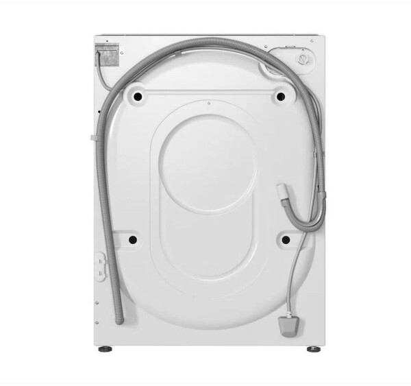 Whirlpool BIWDWG861485EU, Bild 4