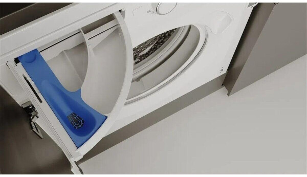 Whirlpool BIWDWG861485EU, Bild 6