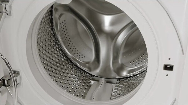 Whirlpool BIWDWG861485EU, Bild 7
