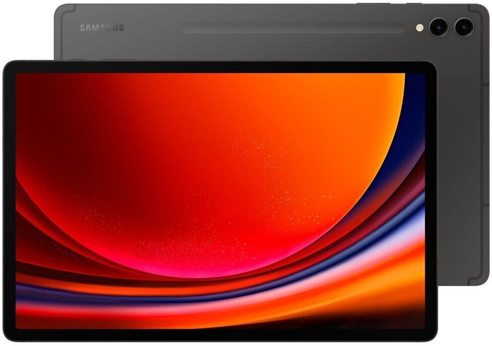 Samsung galaxy a7 5g 2019 clearance