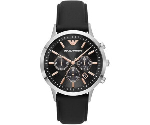 Emporio armani starting best sale price