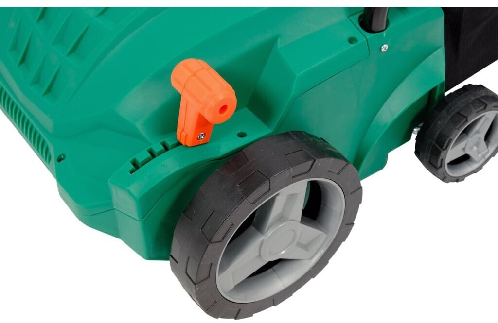 FLO FLO 446214 - back view