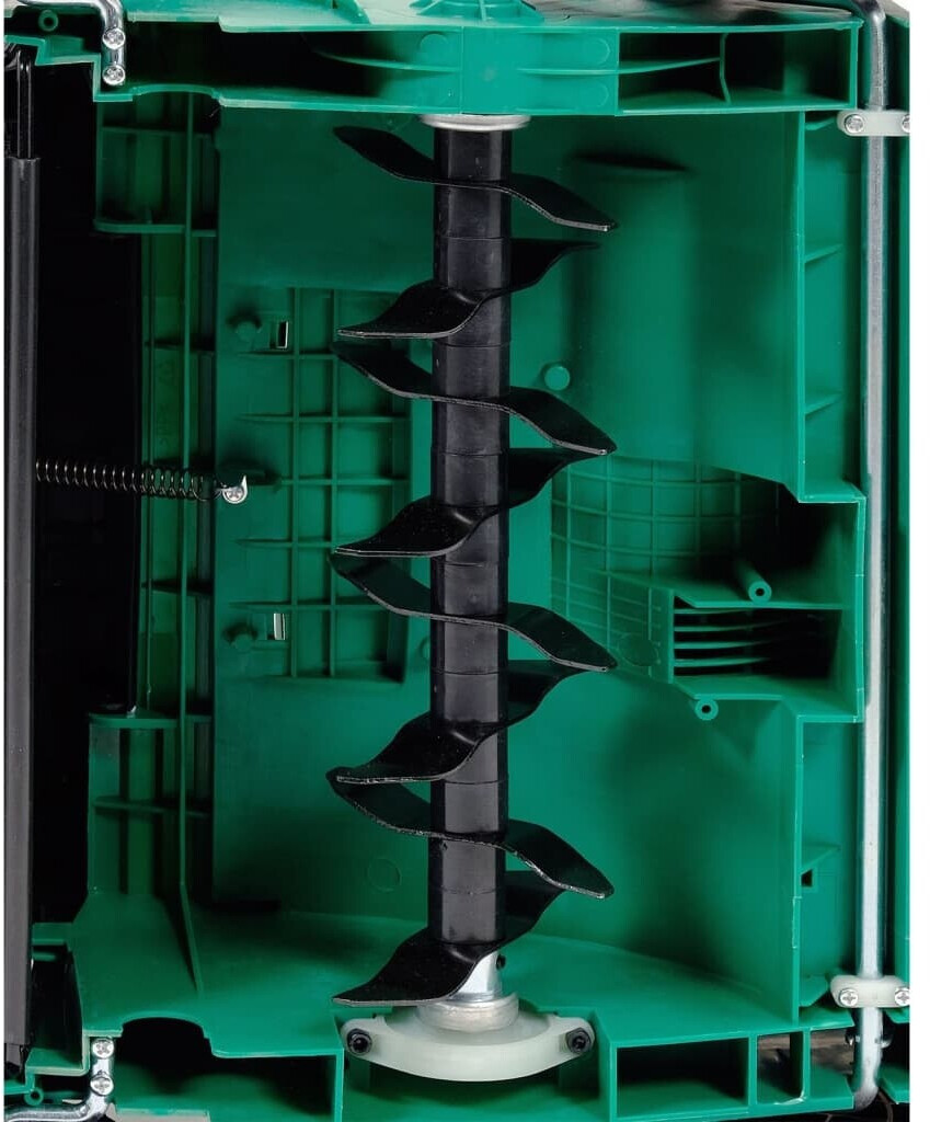 FLO FLO 446214 - detail view