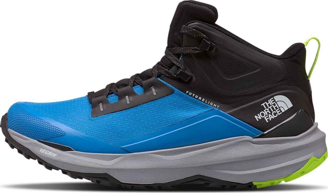 The North Face Vective Exploris 2 (NF0A7W6A) desde 128,51