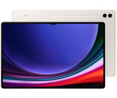 Photecs® Universal Auto Tablet-Halterung Pro V3, Halter f. iPad