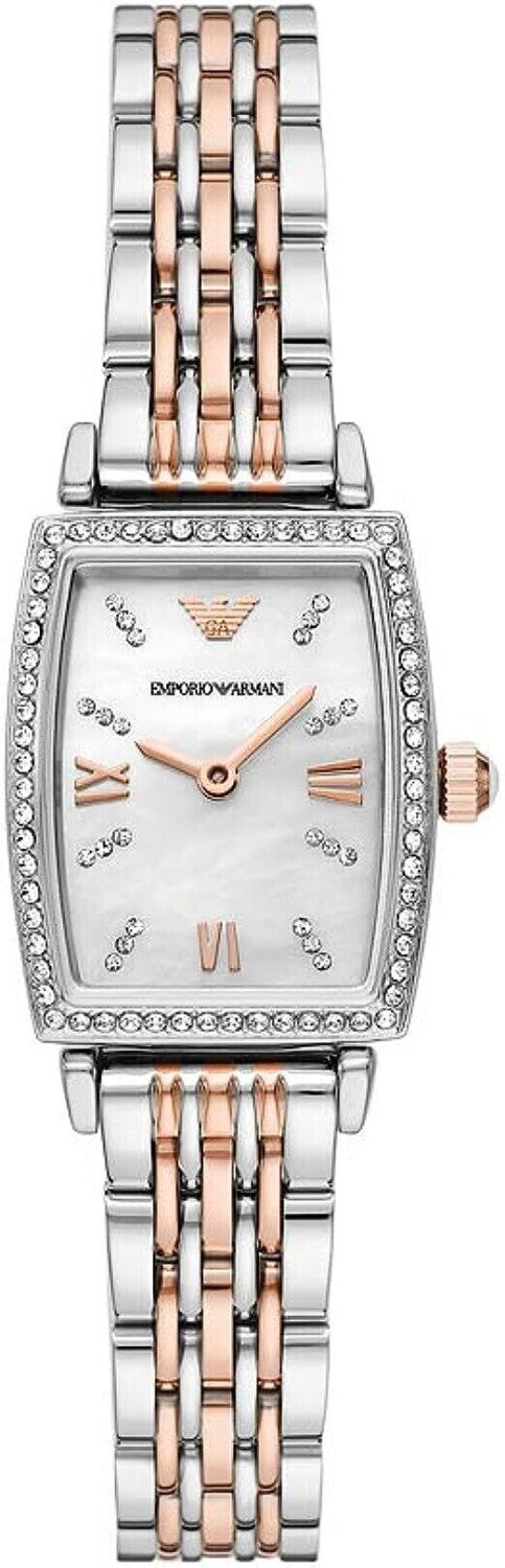 Emporio Armani Gianni AR11519