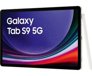Casques audio pour Samsung Galaxy Tab A6 10.1 sur