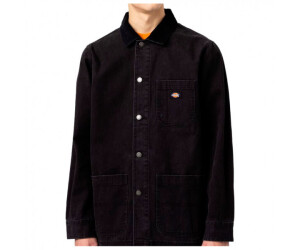 Unlined chore coat sale