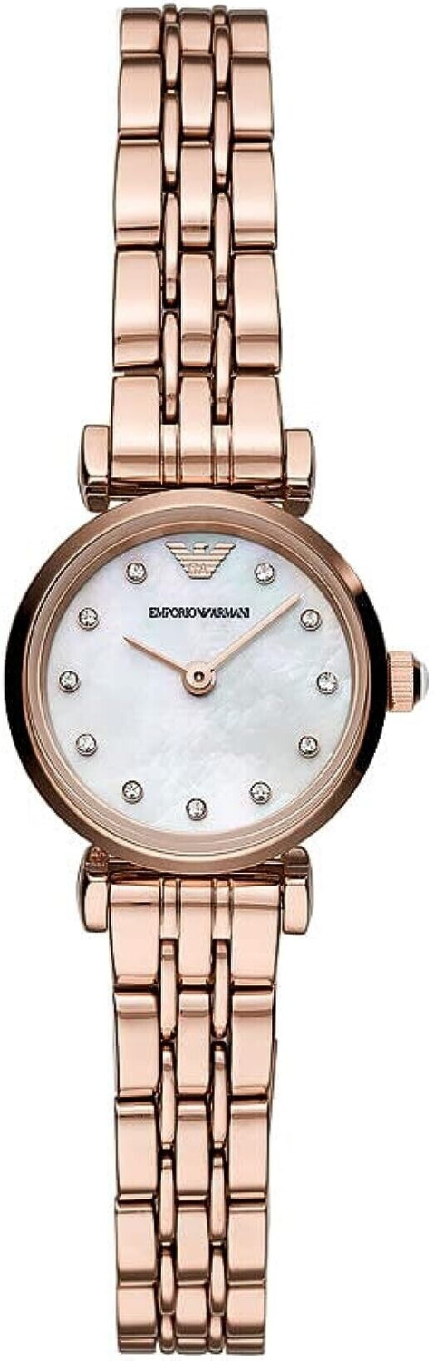 Emporio Armani Gianni AR11203
