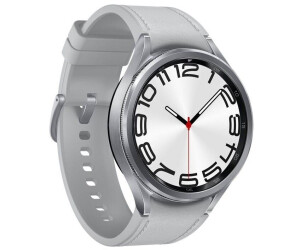 Swatch samsung prezzi sale