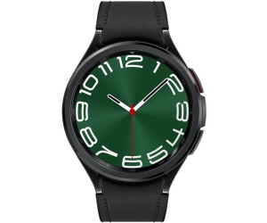 Ab313 smart watch sales