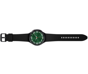 Ab313 smart watch online
