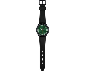 Ab313 smart watch online