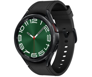 Galaxy watch shop lte 4g