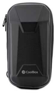 CoolBox Bolsa impermeable para patinete eléctrico (COO-BAG-MOB01) desde  11,00 €