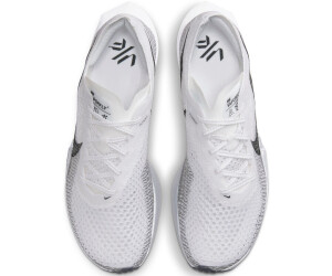 Nike free 3.0 sales v2 womens silver
