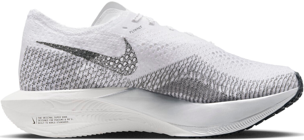 Nike zoomx vaporfly next aurora/black/summit white/hyper crimson discount