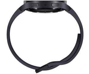 Samsung galaxy watch 42mm prezzo store