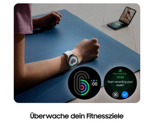 Samsung galaxy watch hotsell 3 best price uk