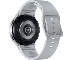 Samsung galaxy 4.6 watch shop
