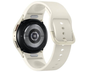Best best sale esim watch