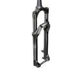 Rockshox recon gold rl outlet 120