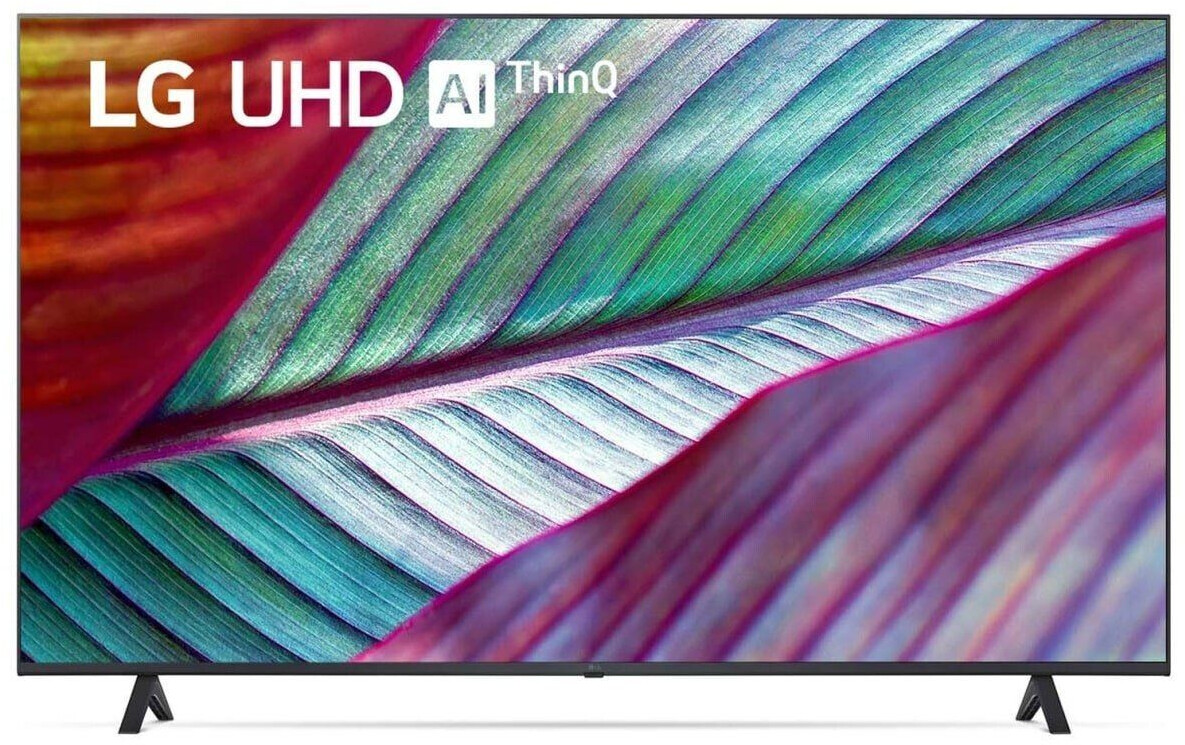 LG UR78003