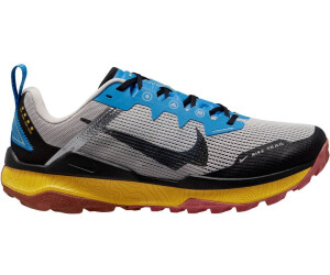 Light blue online nike shoes mens