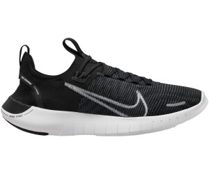 Nike free rn Vendita best sale
