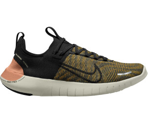 Nike free rn hombre marron discount