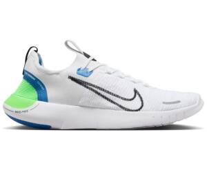 Buy Nike Free RN NN from 61.00 Today Best Deals on idealo