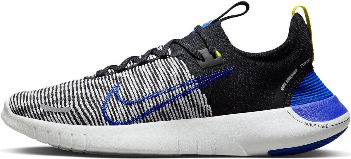Buy Nike Free RN NN from 61.00 Today Best Deals on idealo