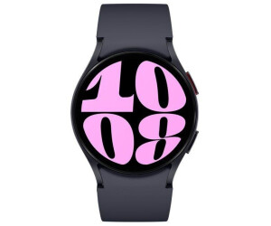 Cheapest bluetooth watch deals