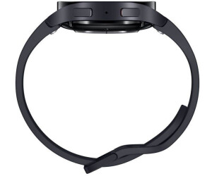 Buy Samsung Galaxy Watch6 40mm Bluetooth Graphite from 149.00